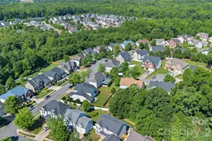 9806 Back Acre Dr, Charlotte, NC 28213 - Photo 21