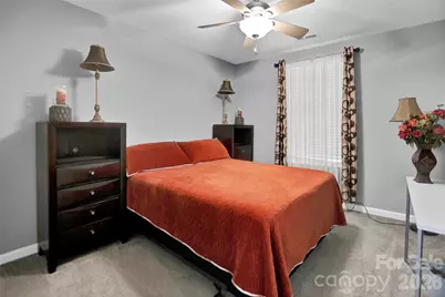 9806 Back Acre Drive, Charlotte, NC 28213 - Photo 11