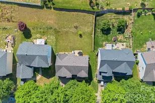 9806 Back Acre Dr, Charlotte, NC 28213 - Photo 19