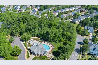 9806 Back Acre Drive, Charlotte, NC 28213 - Photo 27