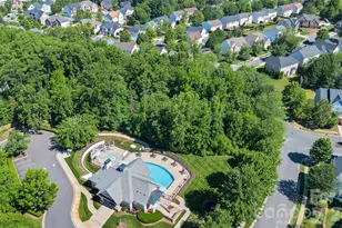 9806 Back Acre Dr, Charlotte, NC 28213 - Photo 27