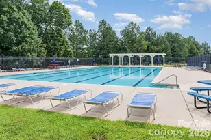9806 Back Acre Dr, Charlotte, NC 28213 - Photo 29