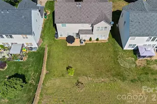 9806 Back Acre Dr, Charlotte, NC 28213 - Photo 23