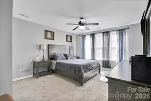 9806 Back Acre Dr, Charlotte, NC 28213 - Photo 15