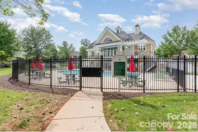 9806 Back Acre Drive, Charlotte, NC 28213 - Photo 25