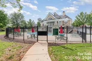 9806 Back Acre Dr, Charlotte, NC 28213 - Photo 25