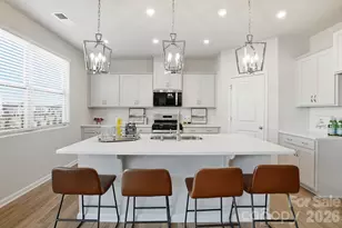 2667 Tillman St, Monroe, NC 28112 - Photo 5
