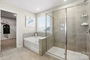 2667 Tillman St, Monroe, NC 28112 - Photo 13