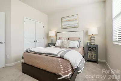 2667 Tillman Street, Monroe, NC 28112 - Photo 9