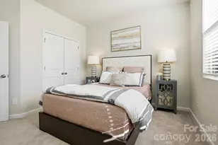 2667 Tillman St, Monroe, NC 28112 - Photo 9