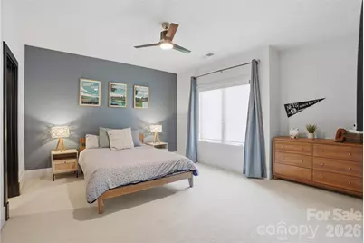 5408 Carmel Road, Charlotte, NC 28226 - Photo 23