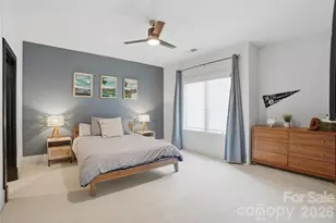 5408 Carmel Rd, Charlotte, NC 28226 - Photo 23