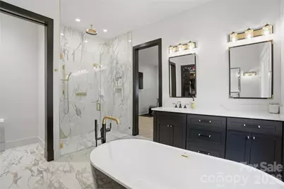 5408 Carmel Road, Charlotte, NC 28226 - Photo 21