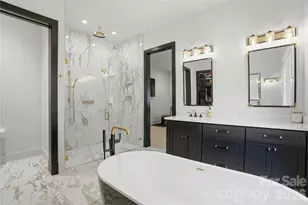 5408 Carmel Rd, Charlotte, NC 28226 - Photo 21