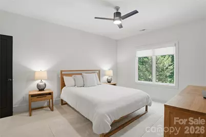 5408 Carmel Road, Charlotte, NC 28226 - Photo 33