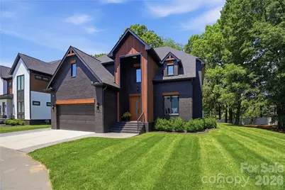 5408 Carmel Road, Charlotte, NC 28226 - Photo 47