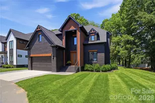 5408 Carmel Rd, Charlotte, NC 28226 - Photo 47