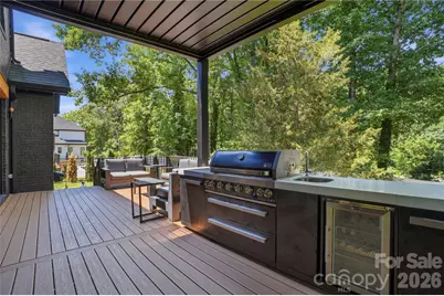 5408 Carmel Road, Charlotte, NC 28226 - Photo 41