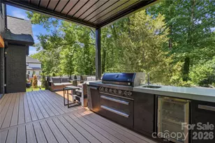 5408 Carmel Rd, Charlotte, NC 28226 - Photo 41