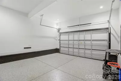 5408 Carmel Road, Charlotte, NC 28226 - Photo 39