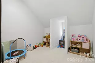 5408 Carmel Rd, Charlotte, NC 28226 - Photo 31