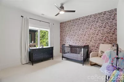 5408 Carmel Road, Charlotte, NC 28226 - Photo 29