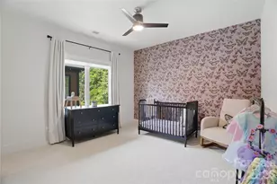 5408 Carmel Rd, Charlotte, NC 28226 - Photo 29