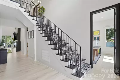 5408 Carmel Road, Charlotte, NC 28226 - Photo 15