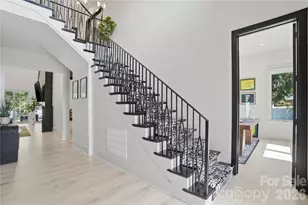 5408 Carmel Rd, Charlotte, NC 28226 - Photo 15