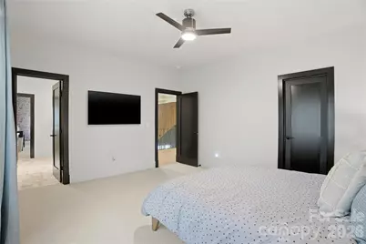 5408 Carmel Road, Charlotte, NC 28226 - Photo 25