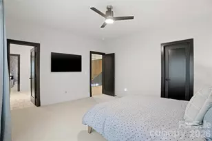 5408 Carmel Rd, Charlotte, NC 28226 - Photo 25