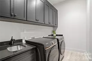 5408 Carmel Rd, Charlotte, NC 28226 - Photo 37