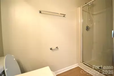 514 Hunley Street, Monroe, NC 28112 - Photo 19