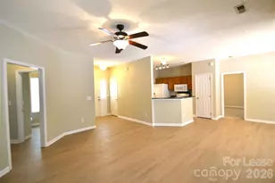 514 Hunley St, Monroe, NC 28112 - Photo 5