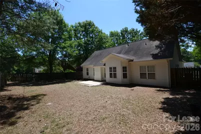 514 Hunley Street, Monroe, NC 28112 - Photo 31