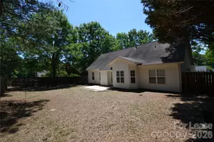 514 Hunley St, Monroe, NC 28112 - Photo 31