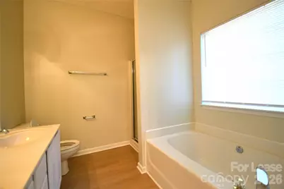 514 Hunley Street, Monroe, NC 28112 - Photo 17