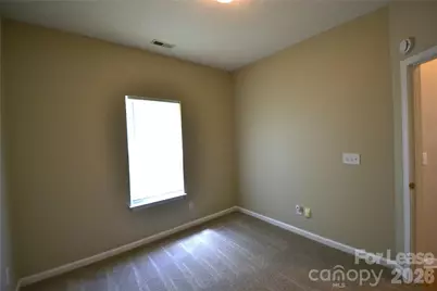 514 Hunley Street, Monroe, NC 28112 - Photo 23