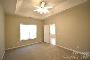 514 Hunley St, Monroe, NC 28112 - Photo 15