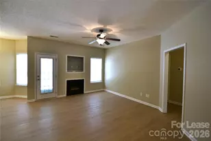 514 Hunley St, Monroe, NC 28112 - Photo 3