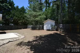 514 Hunley St, Monroe, NC 28112 - Photo 33