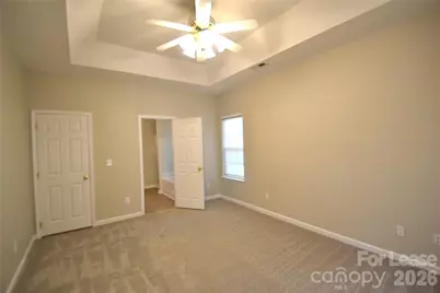 514 Hunley Street, Monroe, NC 28112 - Photo 13