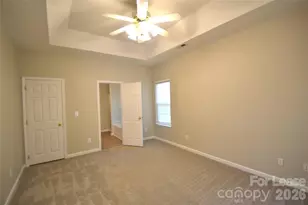 514 Hunley St, Monroe, NC 28112 - Photo 13