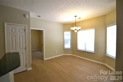 514 Hunley Street, Monroe, NC 28112 - Photo 7