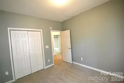 514 Hunley Street, Monroe, NC 28112 - Photo 27