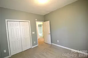 514 Hunley St, Monroe, NC 28112 - Photo 27