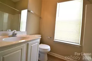 514 Hunley St, Monroe, NC 28112 - Photo 25