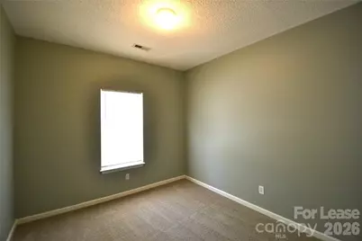 514 Hunley Street, Monroe, NC 28112 - Photo 29