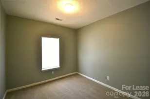 514 Hunley St, Monroe, NC 28112 - Photo 29