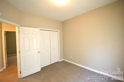 514 Hunley Street, Monroe, NC 28112 - Photo 21